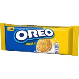 OREO Golden 44 g